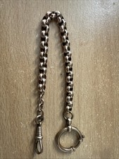 Antique 6.7 Kt Gold Filled