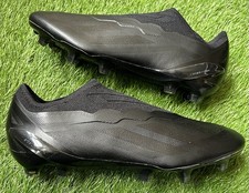 Adidas X Crazyfast+ FG
