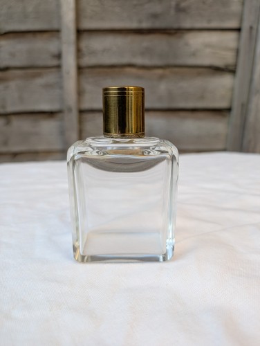Vintage art deco - vintage,
