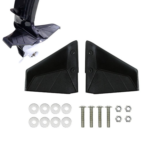 Hydrofoil gliding wings for - hydrofoil,