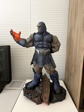 Sideshow Darkseid Collectors