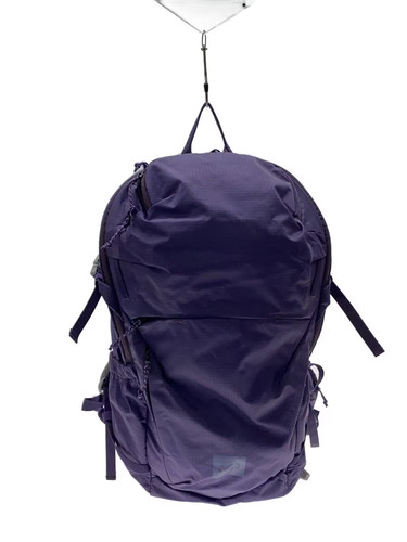 Millet backpack pup mis0715 - millet,