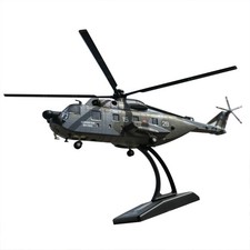 Sikorsky HH-3F Pelican 1/100