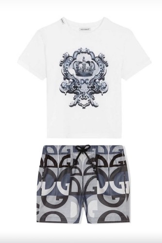 Dolce gabbana parco dei - parco,
