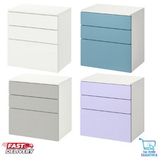 Ikea SMÅSTAD / PLATSA Chest