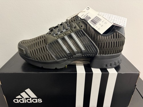 Adidas climacool mens - adidas,