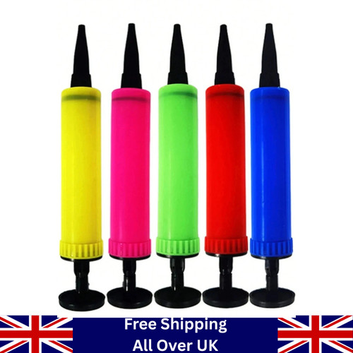 1pc balloon pump - balloon,