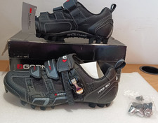 Garneau 3M Scotchlite Cycling