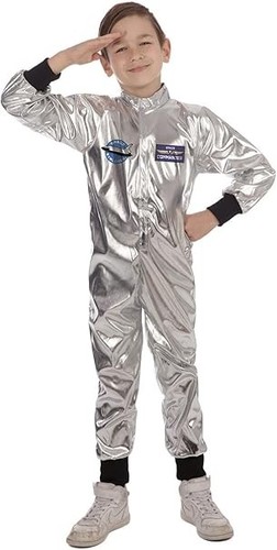 Forum kids nasa spaceman - kids,