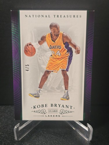 2014 panini national - 2014-15,
