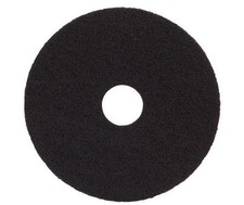 8 Floor Polish Rotary Scrub