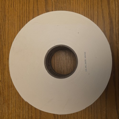 British gypsum drywall - drywall, gyproc