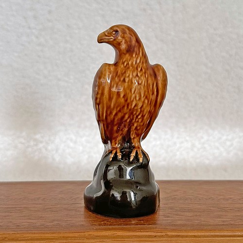 Beswick beneagles miniature - beneagles,