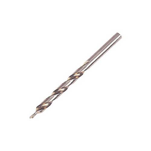 Trend drill pocket - ph/drill/95,