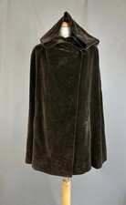 Vintage Raymond of London Miss