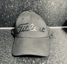 Titleist  Golf Players Cap