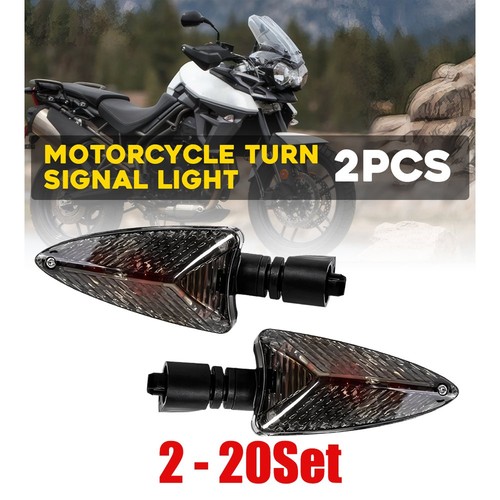 Fit triumph tiger - fit,
