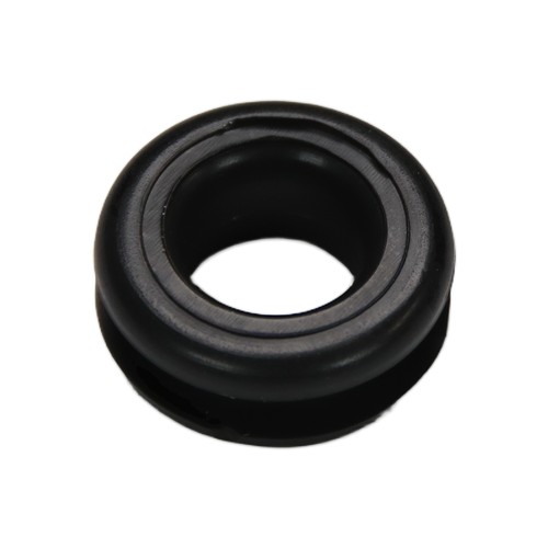Rubber aprilia ap8220186 for - rubber,