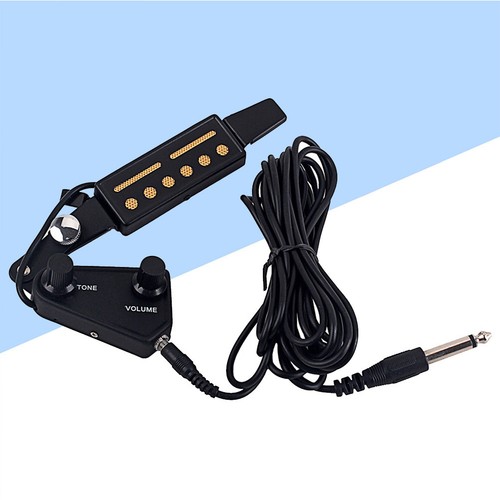 Volume control classical - volume,