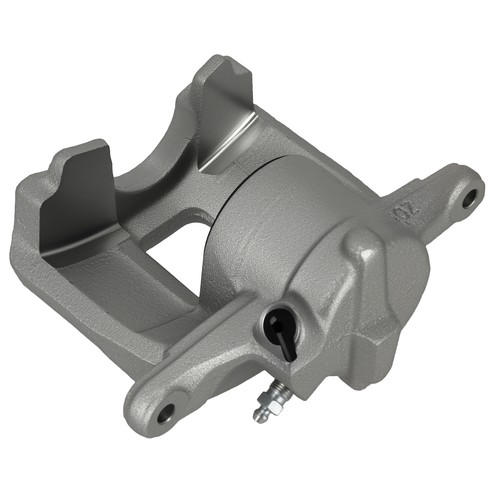 Floating rear right brake - floating,