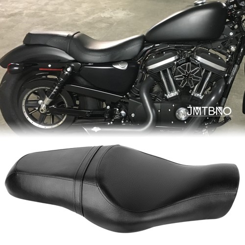 For harley sportster - harley, xl
