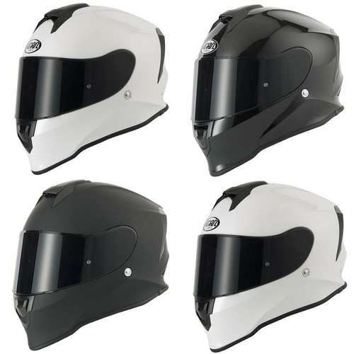 Vcan v151 plain - plain, face