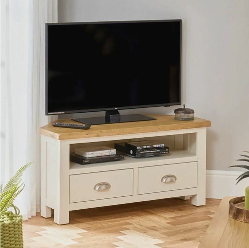 Corner unit to 50 - unit,