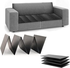 Sofa seat armchair rejuvenator - seat,