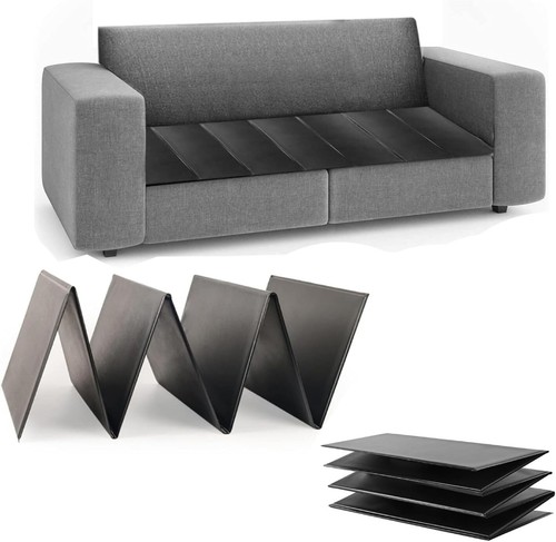 Sofa seat armchair - sofa,