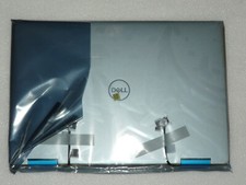 NEW GENUINE DELL XPS 13 7390