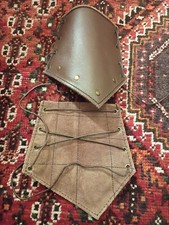 Greek Roman Viking Medieval