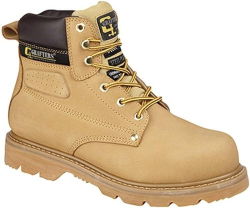 Grafters gladiator m538n - gladiator,
