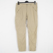 SCHOFFEL Men Trousers Size 50