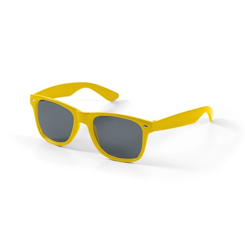 Sunglasses mens ladies fashion - mens,