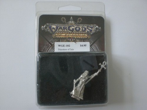 Crocodile games 2002 wargods - games,