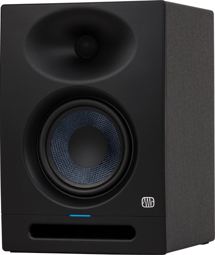 Presonus eris studio monitor - presonus,