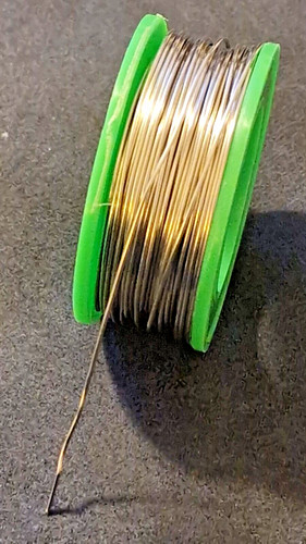 Supreme quality lead - supreme, made)