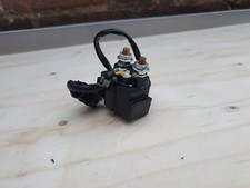 HONDA CB650 R 2021-2023 STARTER RELAY