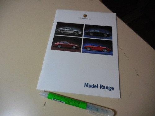 Porsche line japanese - line,