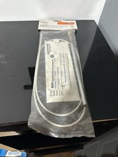 Genuine BMW Telescope Car