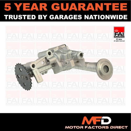 Fits suzuki vitara - suzuki,