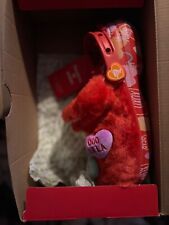 Limited Edition Crocs