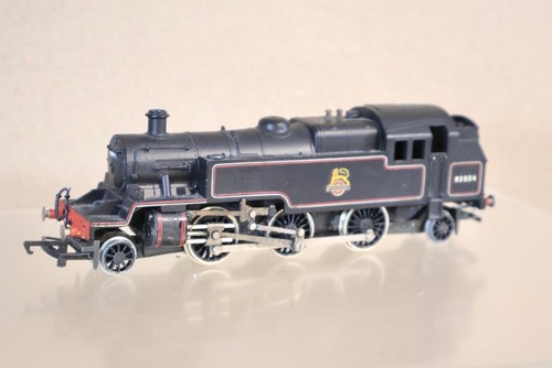 Triang hornby r59 kit - triang,