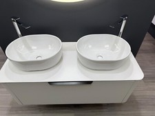 Ex Display Catalano Green