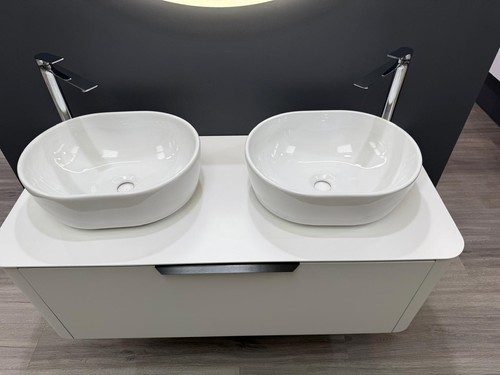 Display catalano green - display,