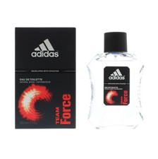 Adidas Team Force 50ml-100ml