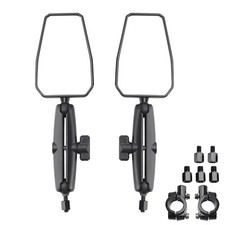 Universal Enduro Supermoto