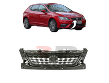 FOR SEAT LEON 2017 - 2020 NEW