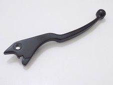 Brake lever Suzuki GN GS GR