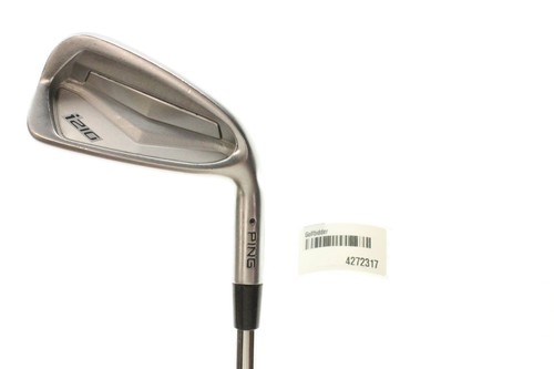 Ping i210 golf club - ping, mens